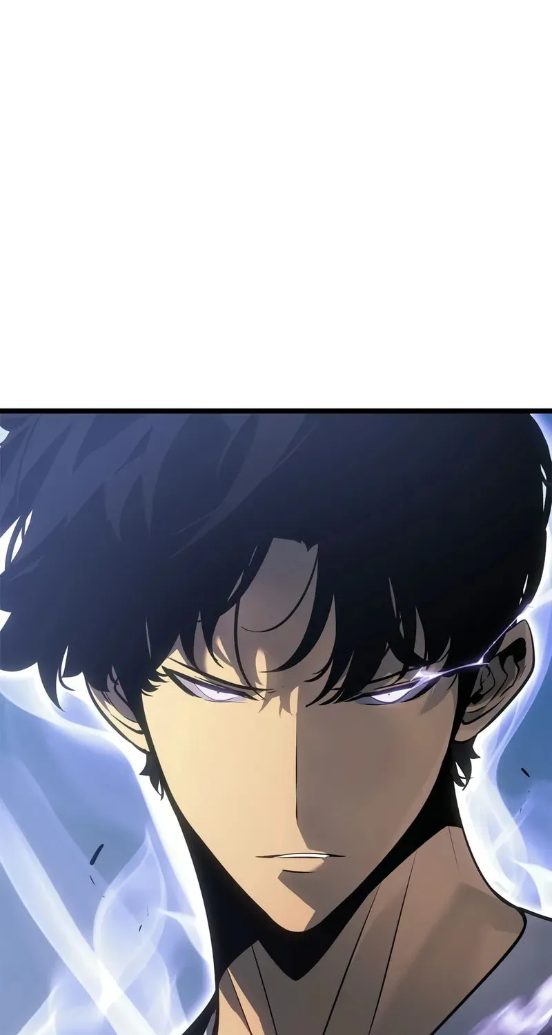 Read Solo Leveling: Ragnarok chapter 47 image 97 on Lezhin