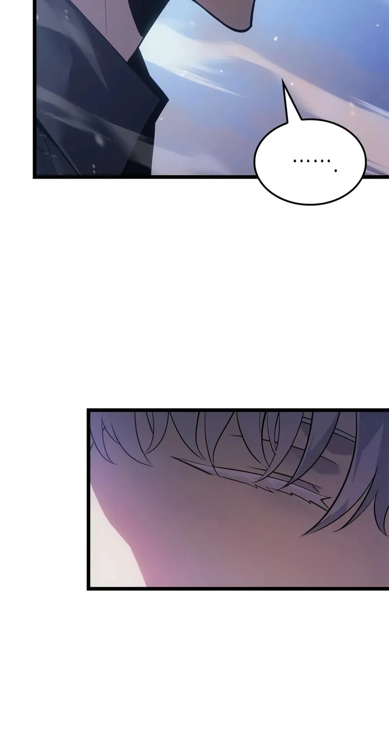 Read Solo Leveling: Ragnarok chapter 48 image 100 on Lezhin