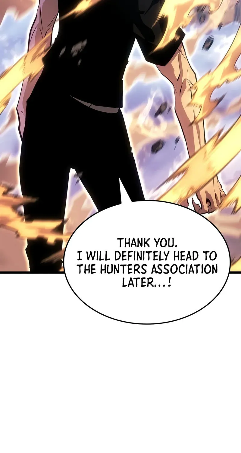 Read Solo Leveling: Ragnarok chapter 48 image 102 on Lezhin