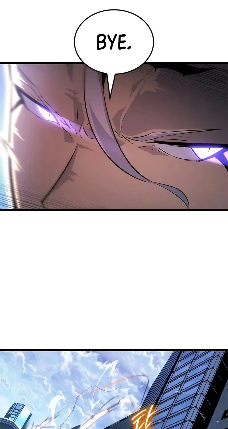 Read Solo Leveling: Ragnarok chapter 48 image 103 on Lezhin