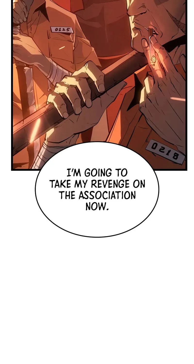 Read Solo Leveling: Ragnarok chapter 48 image 119 on Lezhin