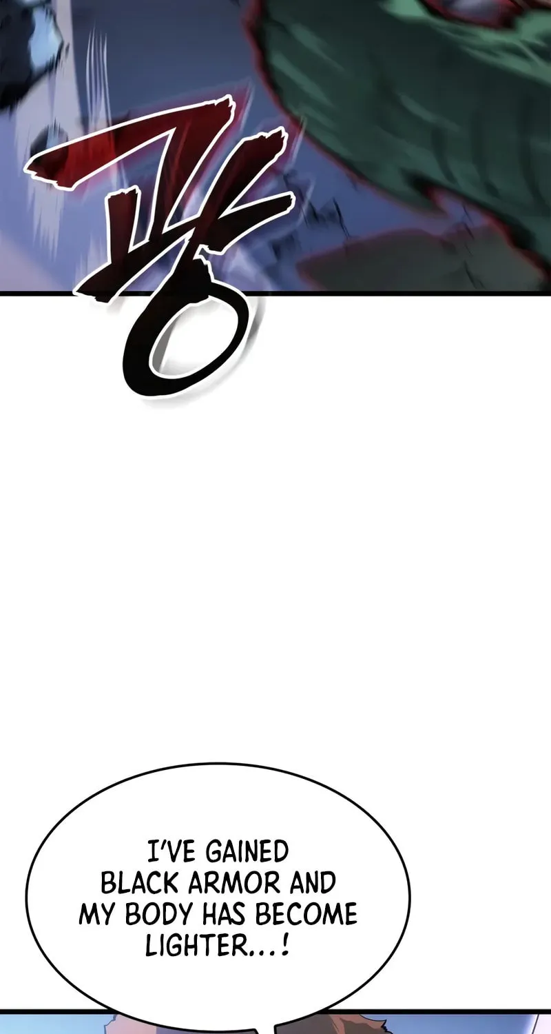 Read Solo Leveling: Ragnarok chapter 48 image 12 on Lezhin