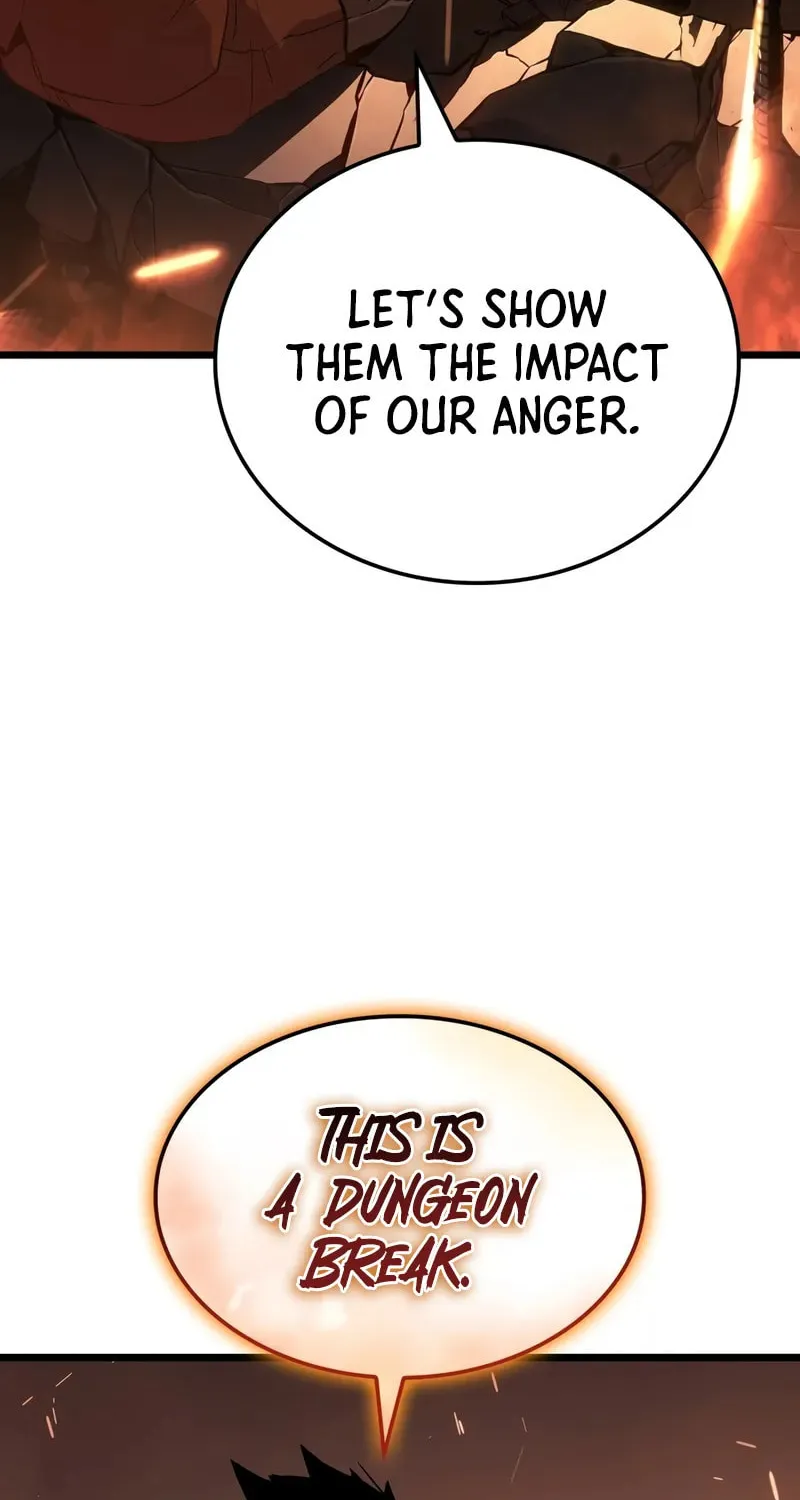 Read Solo Leveling: Ragnarok chapter 48 image 121 on Lezhin