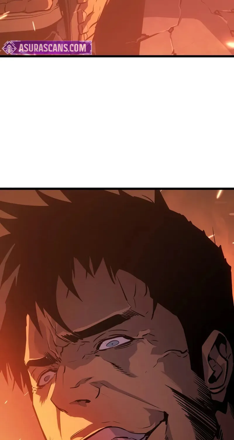 Read Solo Leveling: Ragnarok chapter 48 image 123 on Lezhin
