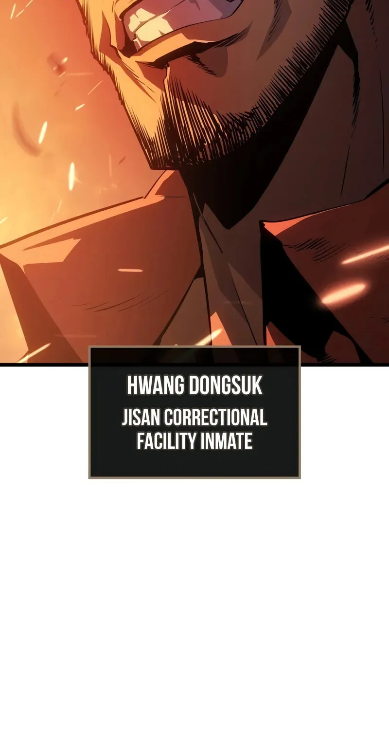 Read Solo Leveling: Ragnarok chapter 48 image 124 on Lezhin