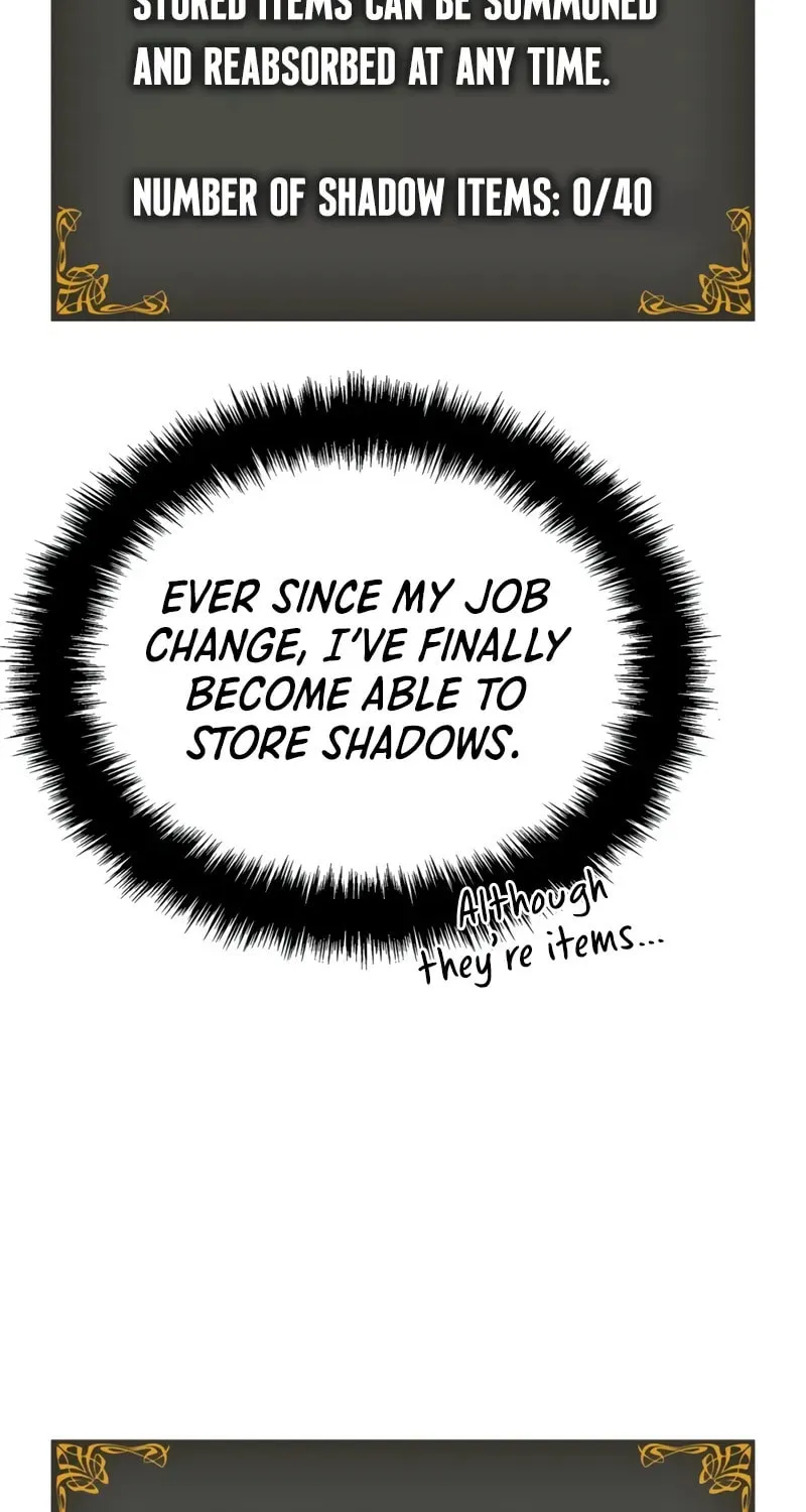 Read Solo Leveling: Ragnarok chapter 48 image 28 on Lezhin