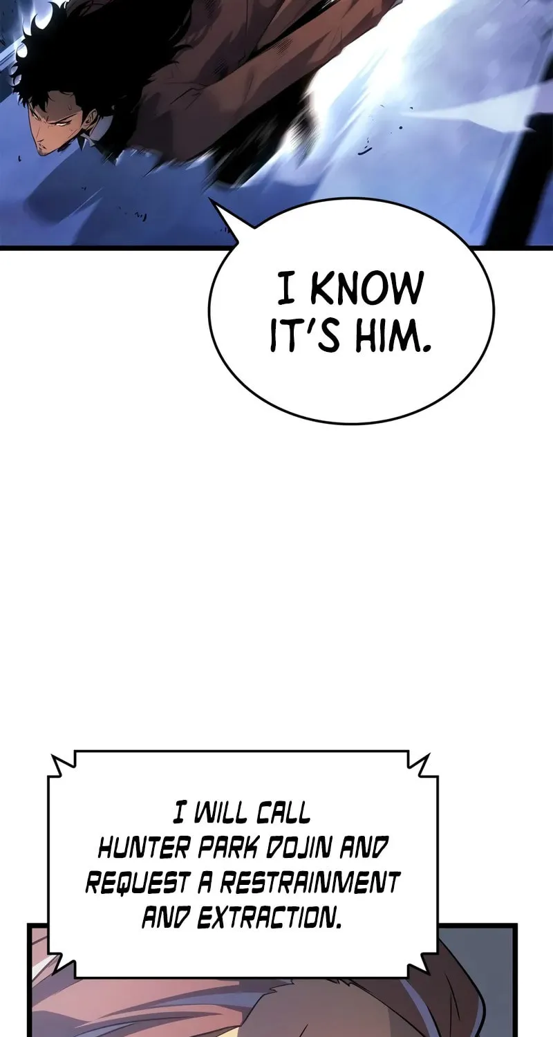 Read Solo Leveling: Ragnarok chapter 48 image 57 on Lezhin