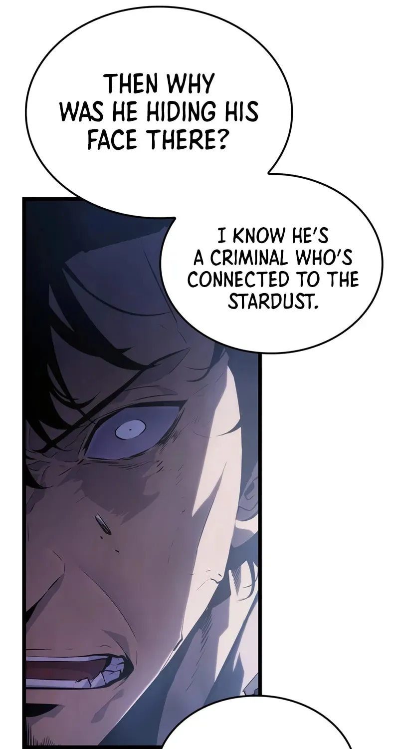 Read Solo Leveling: Ragnarok chapter 48 image 60 on Lezhin