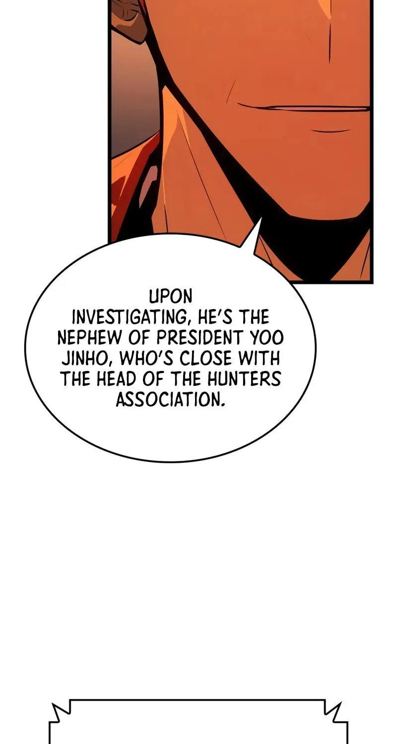 Read Solo Leveling: Ragnarok chapter 48 image 62 on Lezhin