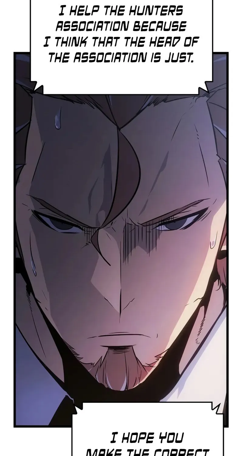 Read Solo Leveling: Ragnarok chapter 48 image 63 on Lezhin