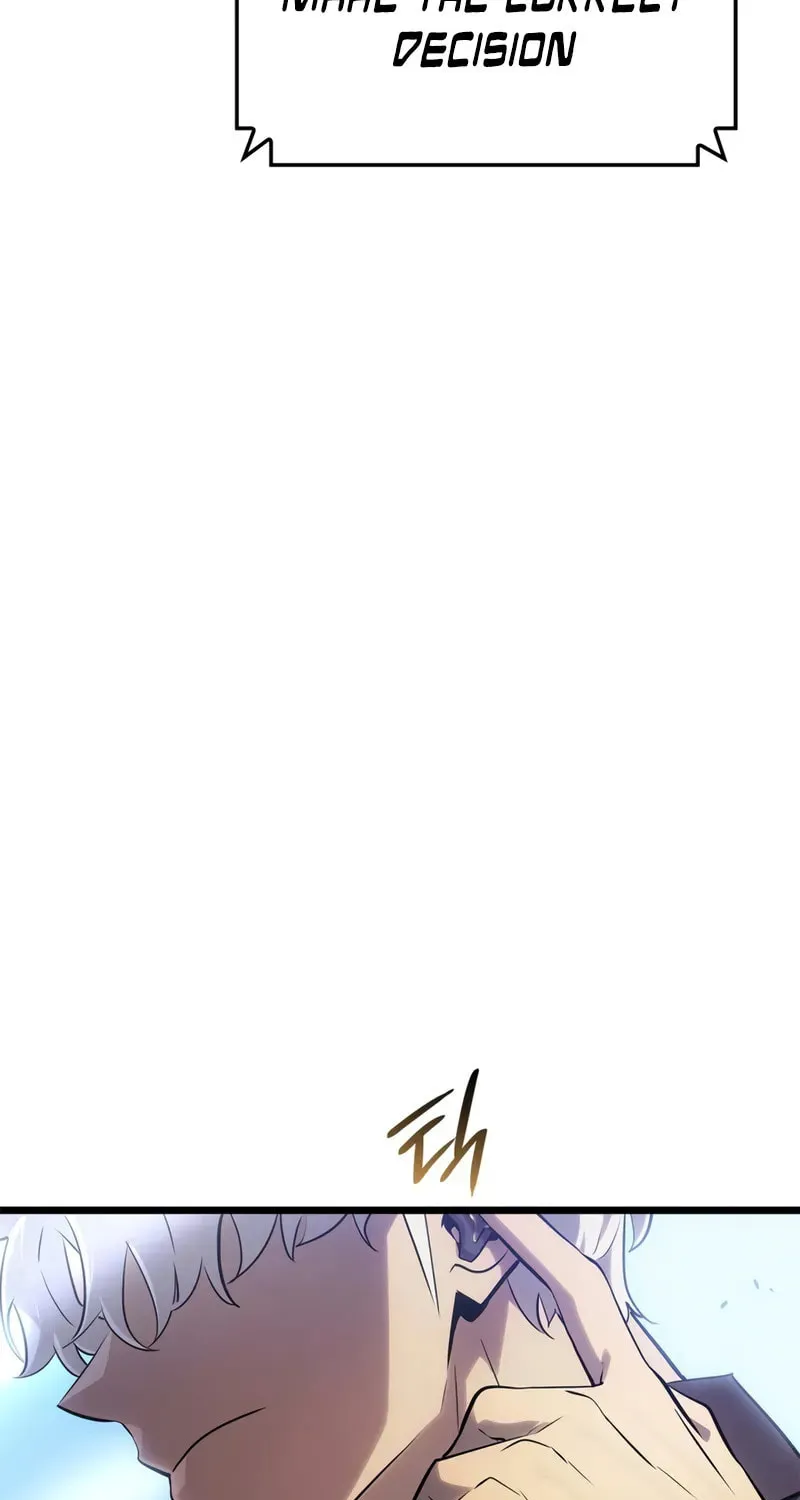 Read Solo Leveling: Ragnarok chapter 48 image 64 on Lezhin