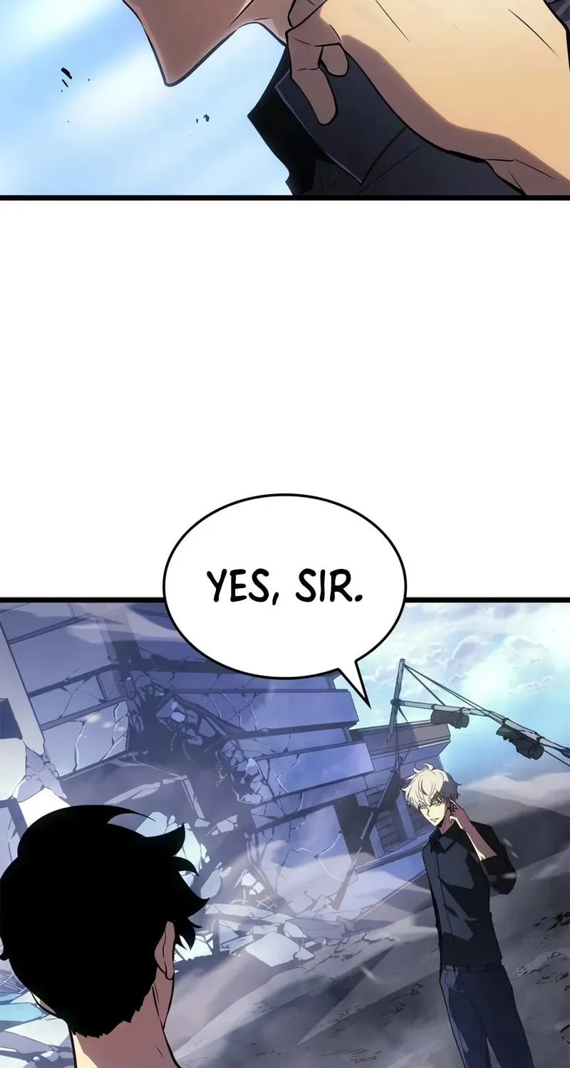 Read Solo Leveling: Ragnarok chapter 48 image 65 on Lezhin