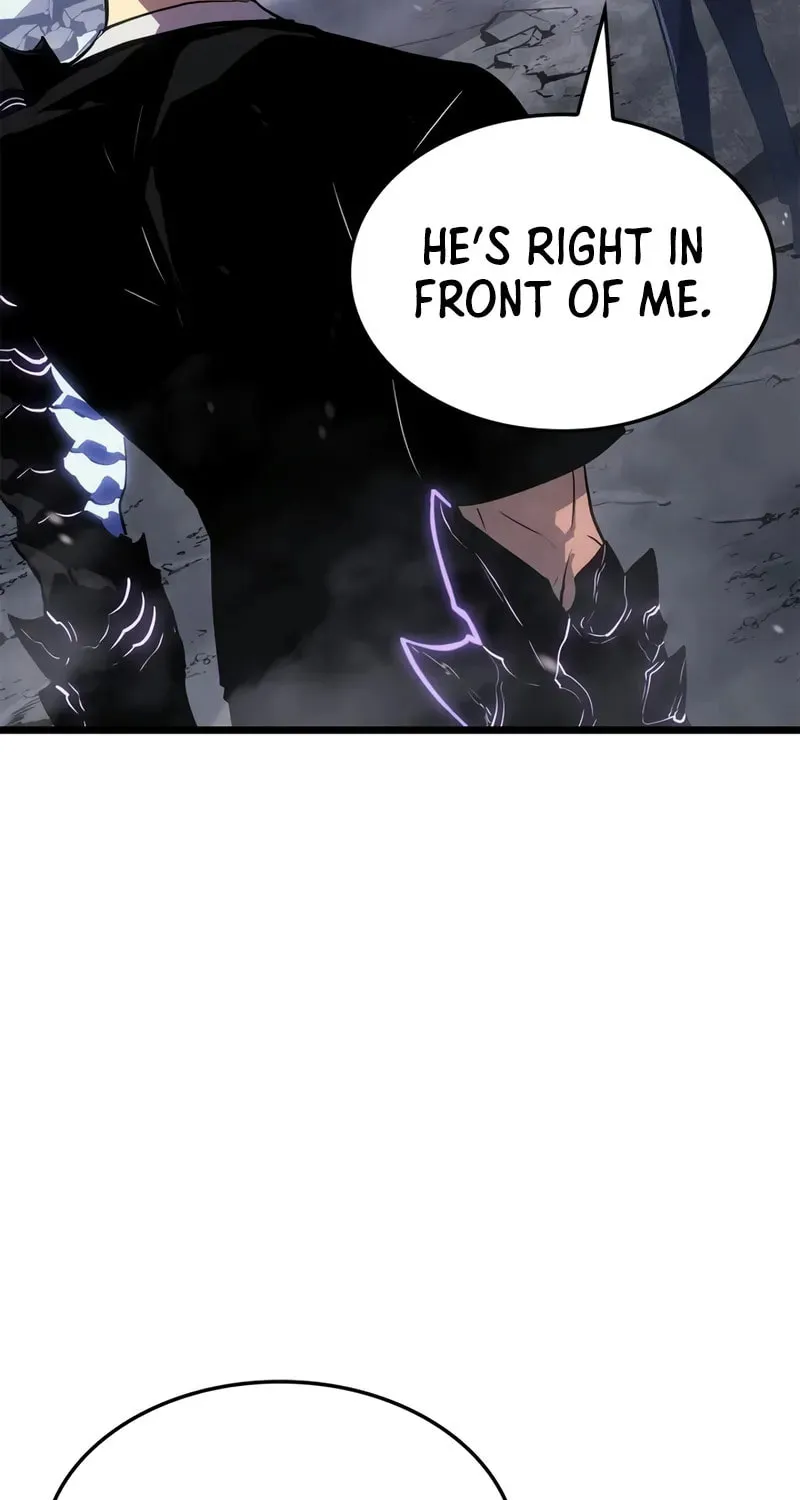 Read Solo Leveling: Ragnarok chapter 48 image 66 on Lezhin