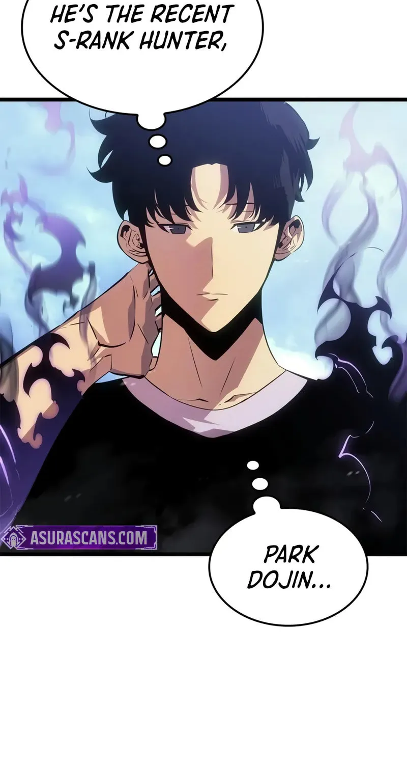Read Solo Leveling: Ragnarok chapter 48 image 67 on Lezhin