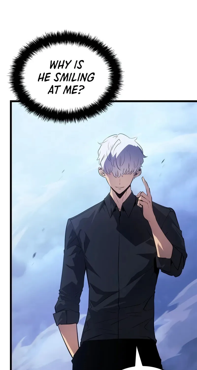 Read Solo Leveling: Ragnarok chapter 48 image 68 on Lezhin