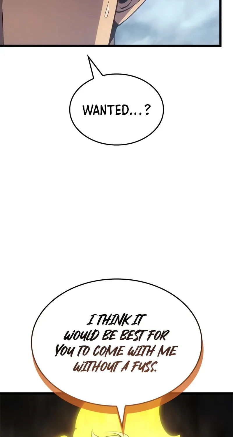 Read Solo Leveling: Ragnarok chapter 48 image 74 on Lezhin