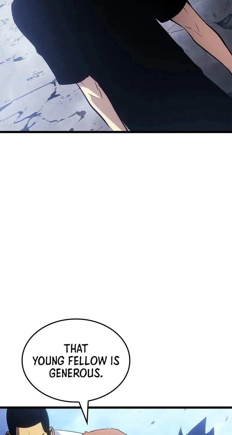Read Solo Leveling: Ragnarok chapter 48 image 80 on Lezhin