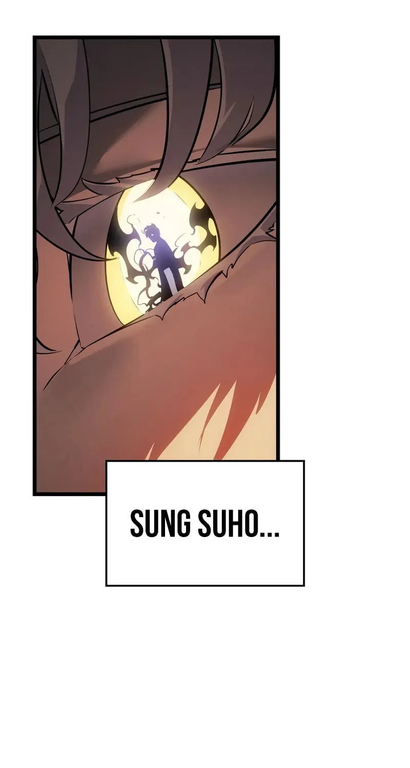 Read Solo Leveling: Ragnarok chapter 48 image 85 on Lezhin