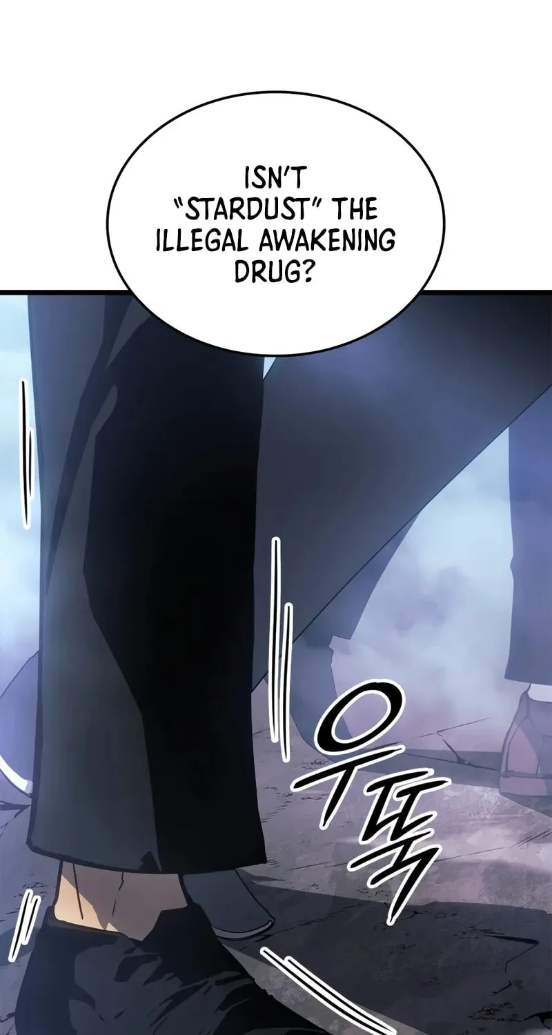 Read Solo Leveling: Ragnarok chapter 48 image 93 on Lezhin