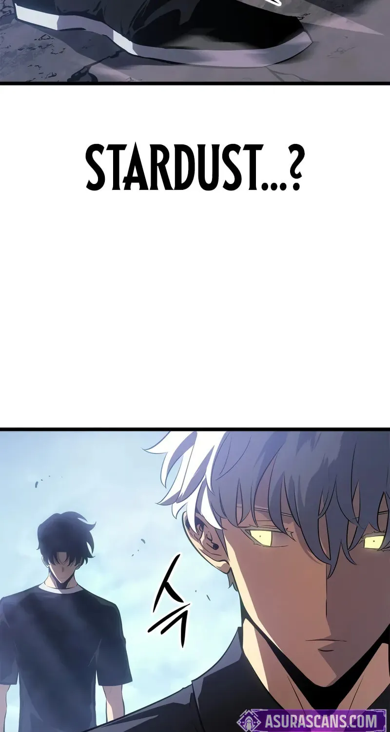 Read Solo Leveling: Ragnarok chapter 48 image 94 on Lezhin