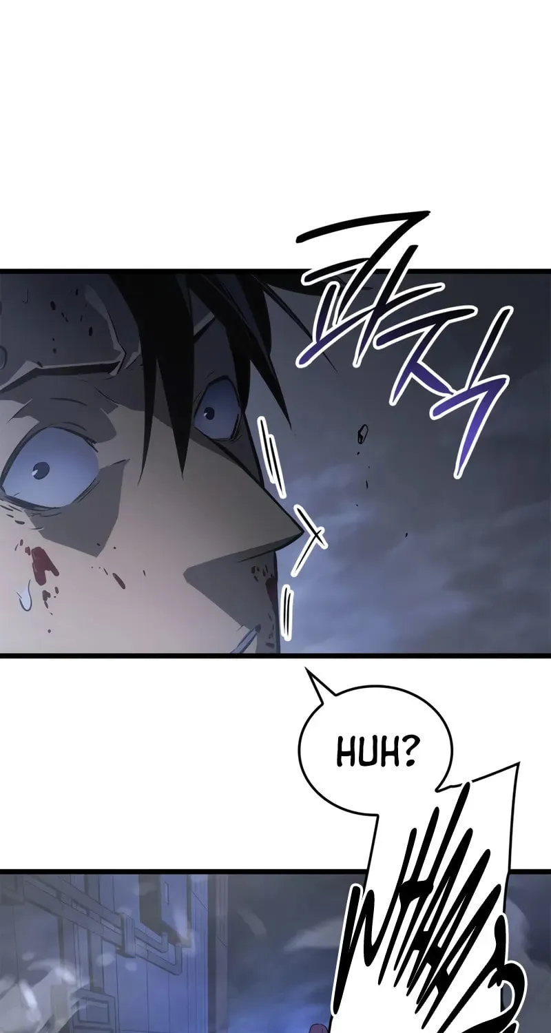Solo Leveling: Ragnarok Chapter 49 page 101 - 