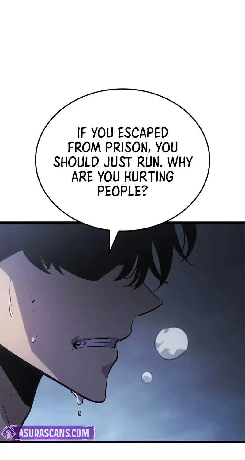 Solo Leveling: Ragnarok Chapter 49 page 103 - 