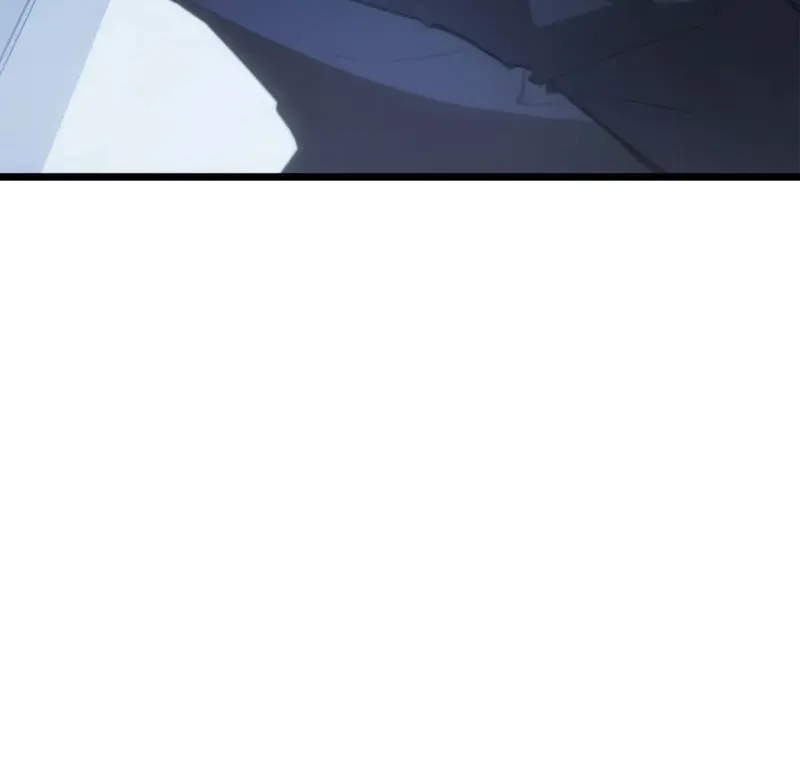 Solo Leveling: Ragnarok Chapter 49 page 21 - 