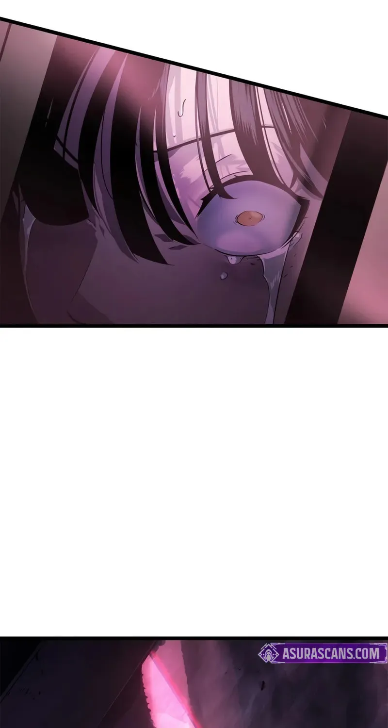 Solo Leveling: Ragnarok Chapter 49 page 24 - 
