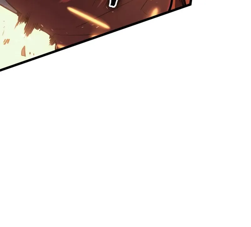 Solo Leveling: Ragnarok Chapter 49 page 31 - 