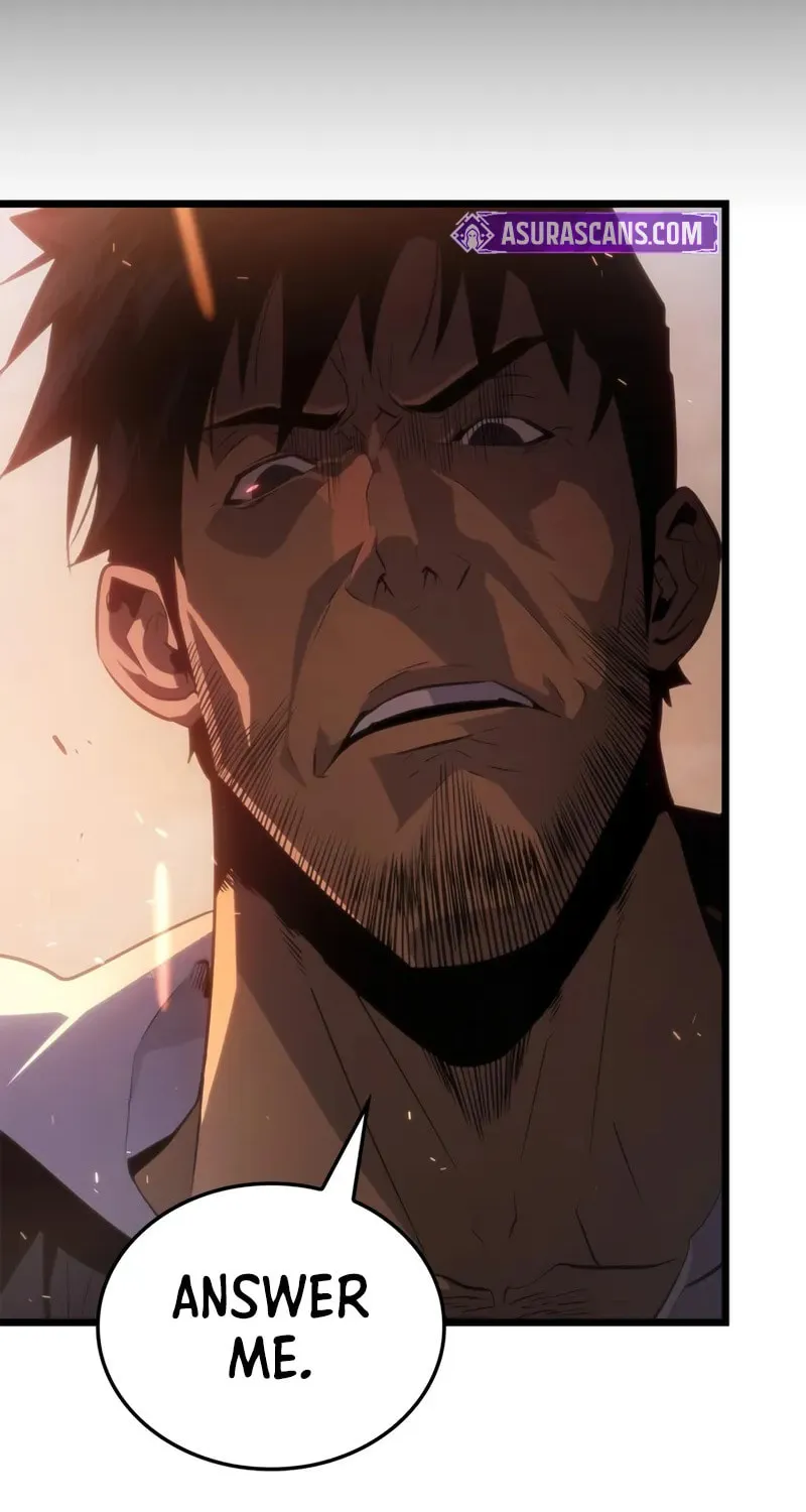 Solo Leveling: Ragnarok Chapter 49 page 47 - 