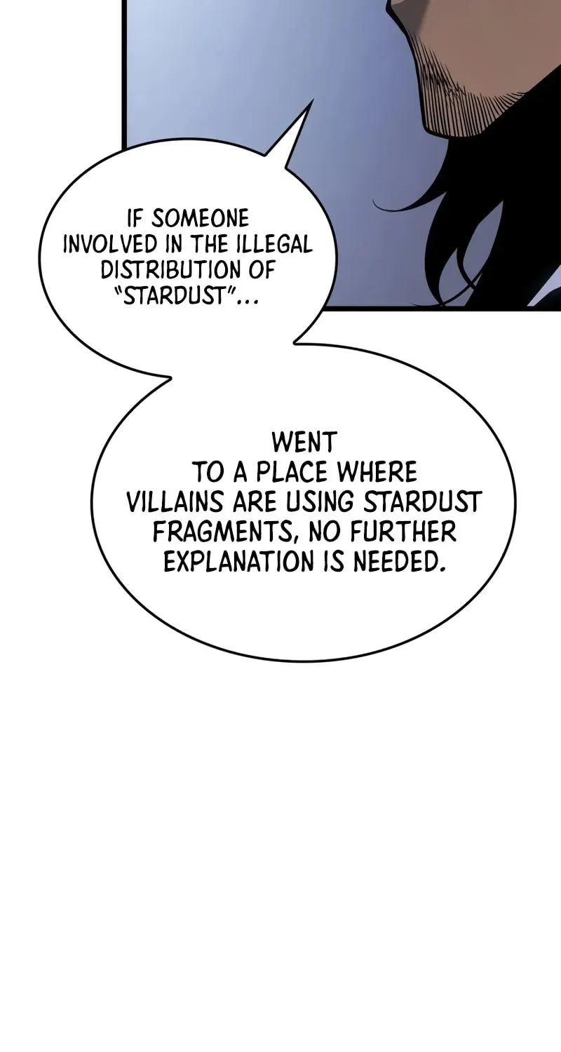 Solo Leveling: Ragnarok Chapter 49 page 64 - 