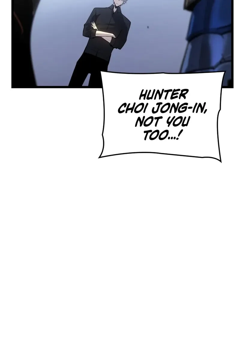 Solo Leveling: Ragnarok Chapter 49 page 71 - 