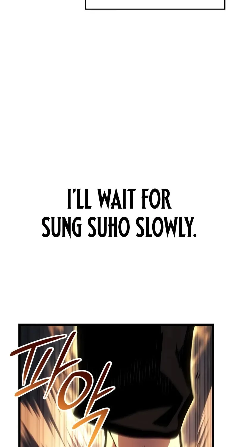 Solo Leveling: Ragnarok Chapter 49 page 75 - 