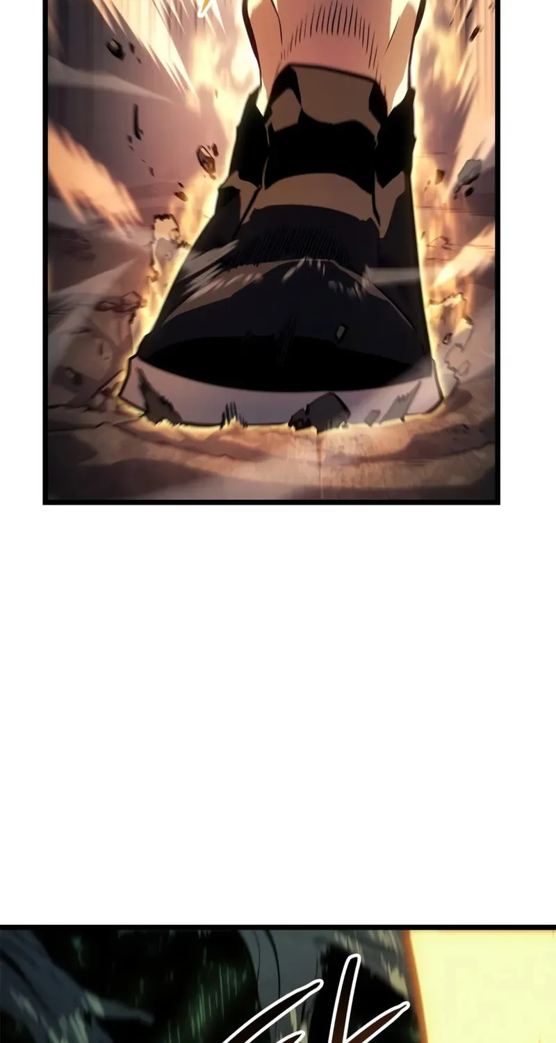 Solo Leveling: Ragnarok Chapter 49 page 76 - 