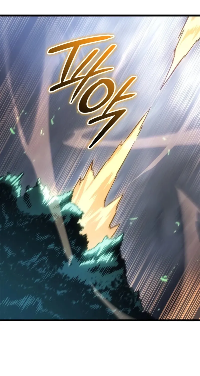 Solo Leveling: Ragnarok Chapter 49 page 80 - 