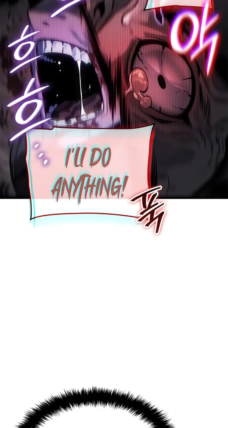 Solo Leveling: Ragnarok Chapter 49 page 87 - 