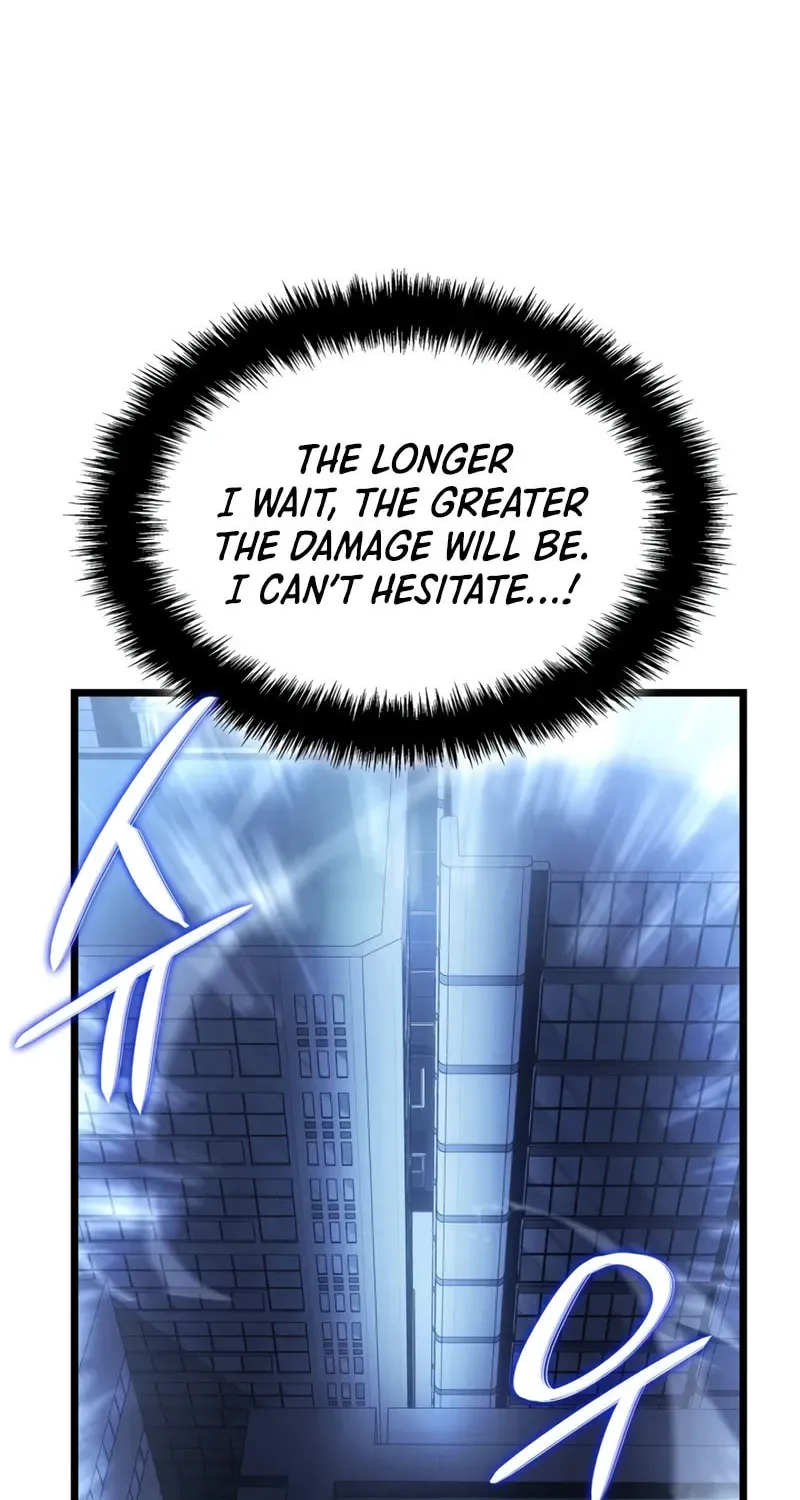 Solo Leveling: Ragnarok Chapter 49 page 89 - 