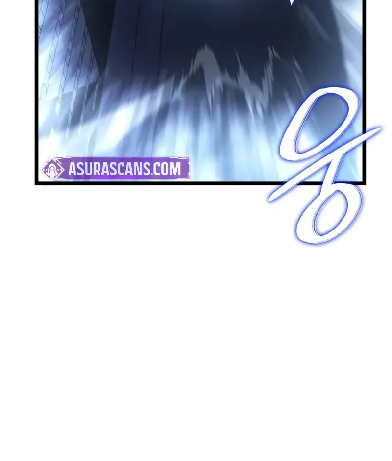 Solo Leveling: Ragnarok Chapter 49 page 90 - 