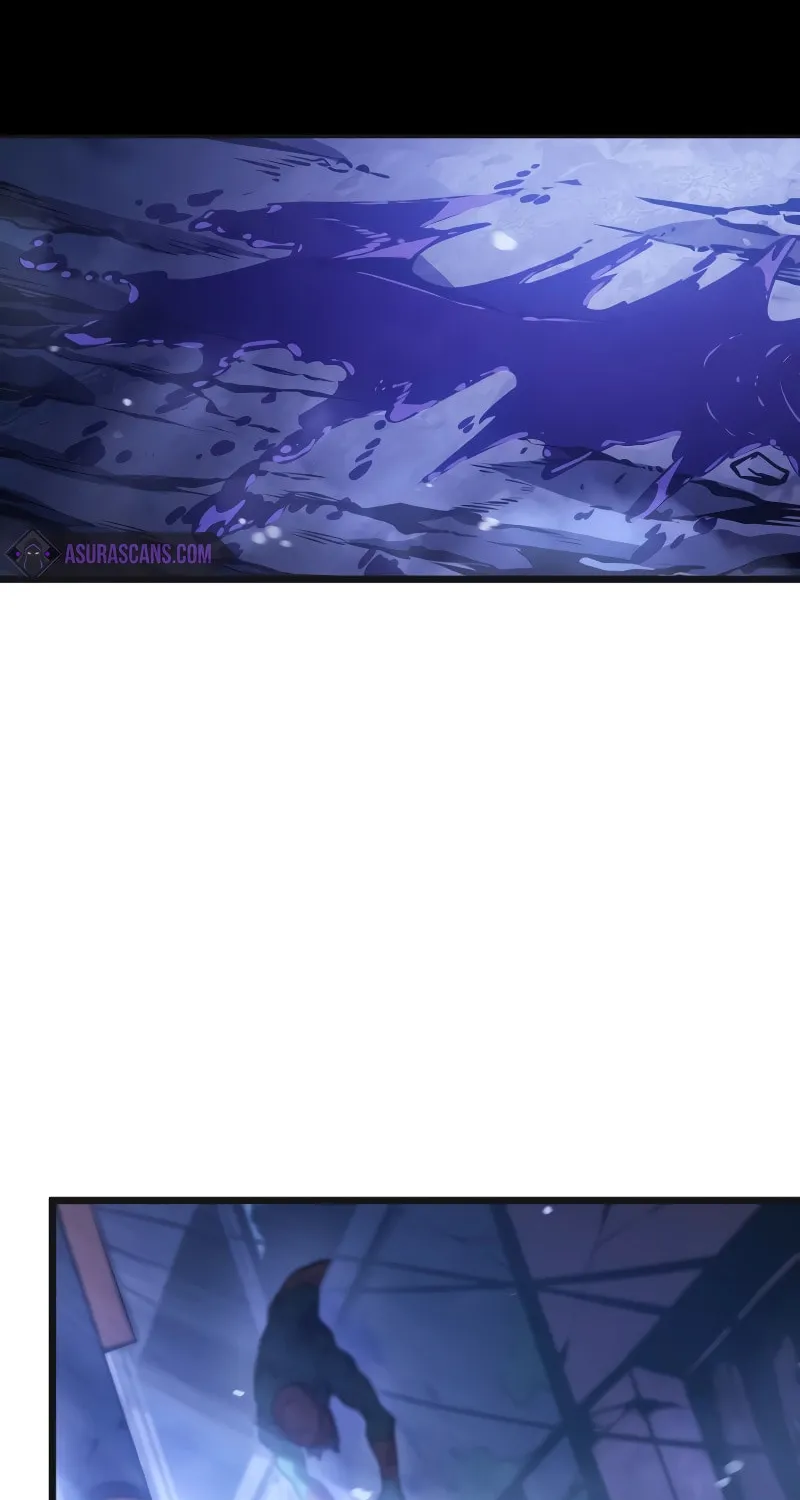 Read Solo Leveling: Ragnarok chapter 5 image 101 on Lezhin