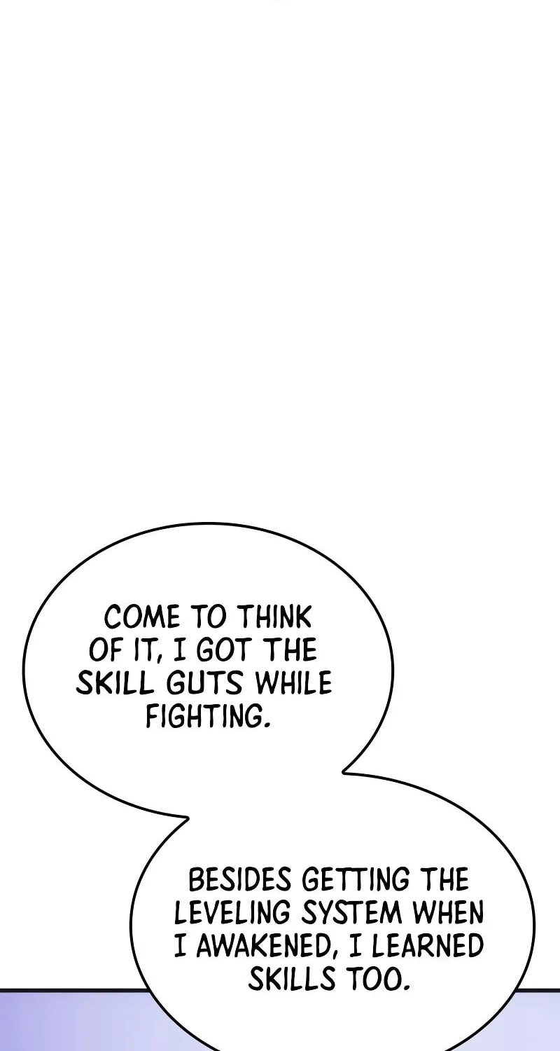 Read Solo Leveling: Ragnarok chapter 5 image 111 on Lezhin