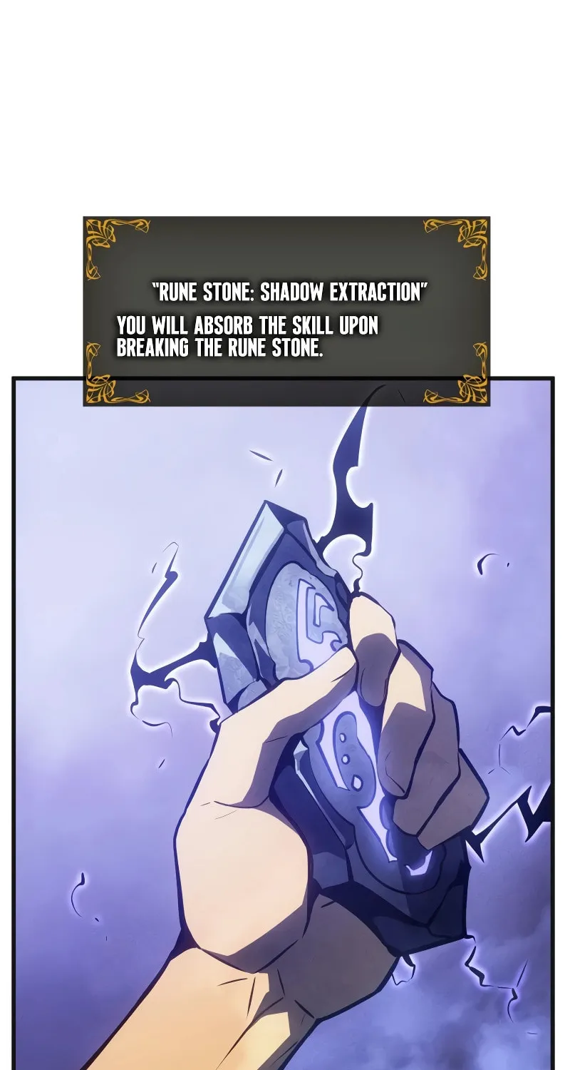 Read Solo Leveling: Ragnarok chapter 5 image 117 on Lezhin