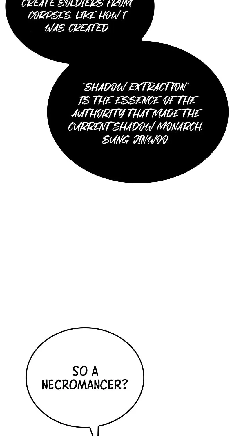 Read Solo Leveling: Ragnarok chapter 5 image 122 on Lezhin