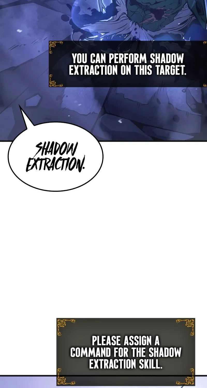 Read Solo Leveling: Ragnarok chapter 5 image 125 on Lezhin