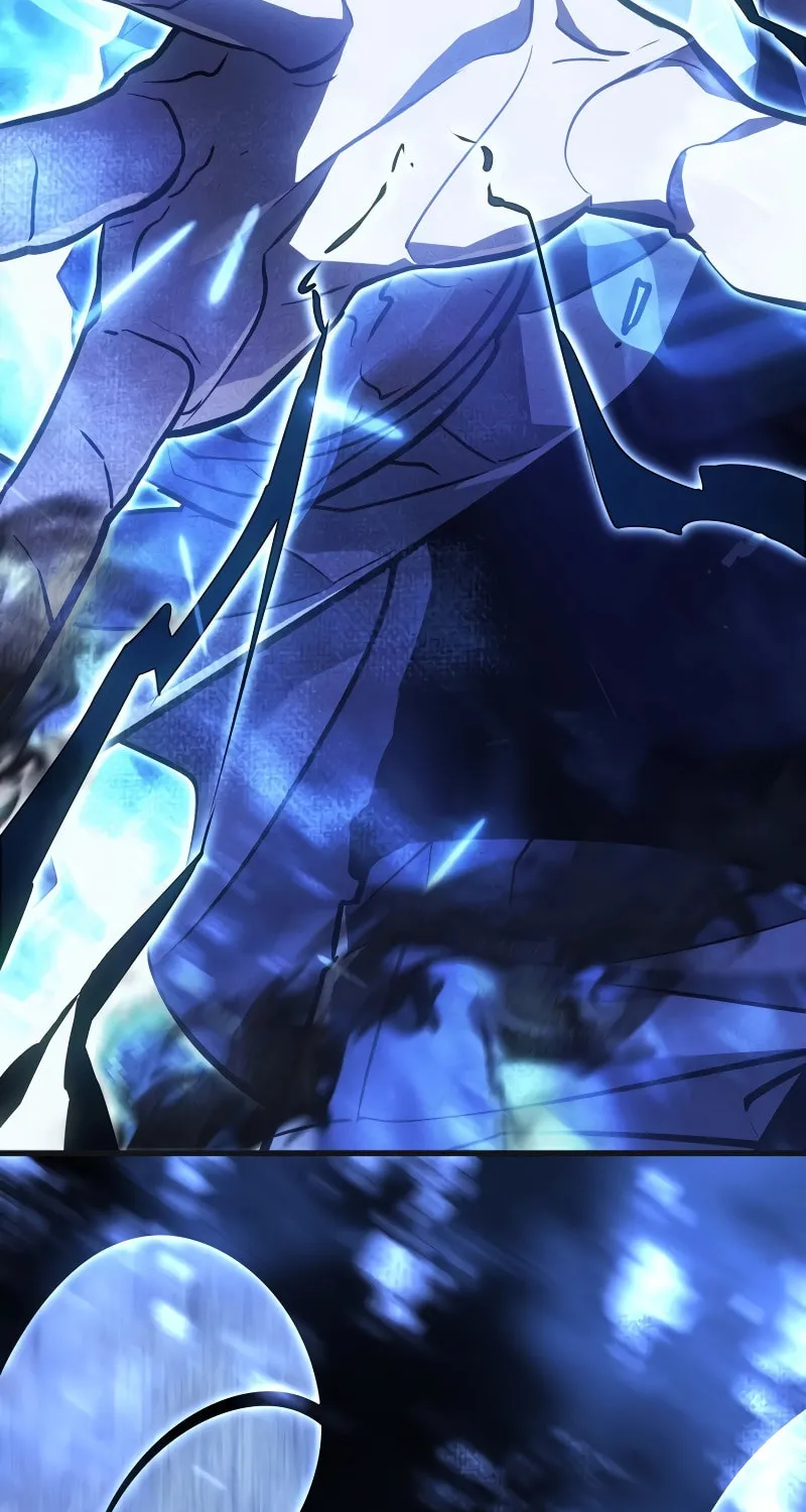 Read Solo Leveling: Ragnarok chapter 5 image 131 on Lezhin