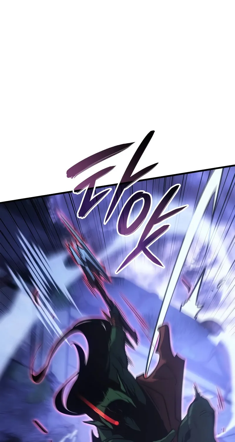 Read Solo Leveling: Ragnarok chapter 5 image 16 on Lezhin