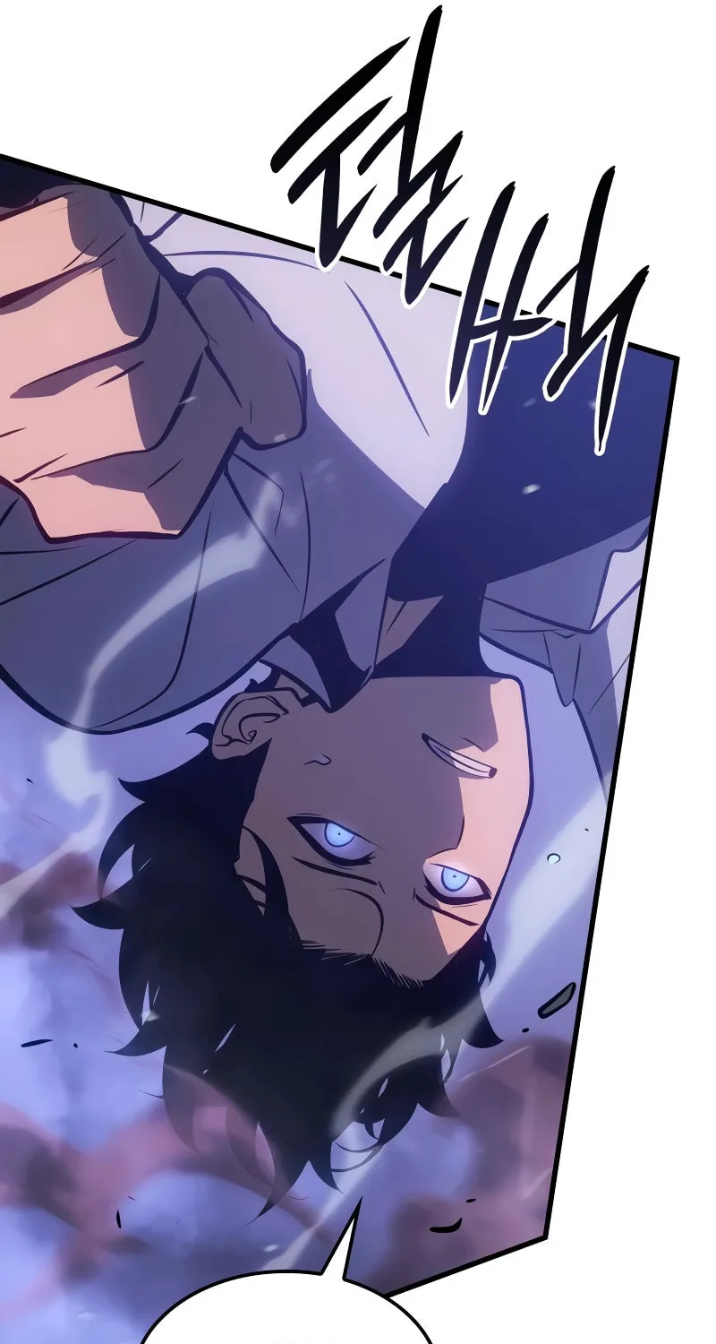 Read Solo Leveling: Ragnarok chapter 5 image 21 on Lezhin