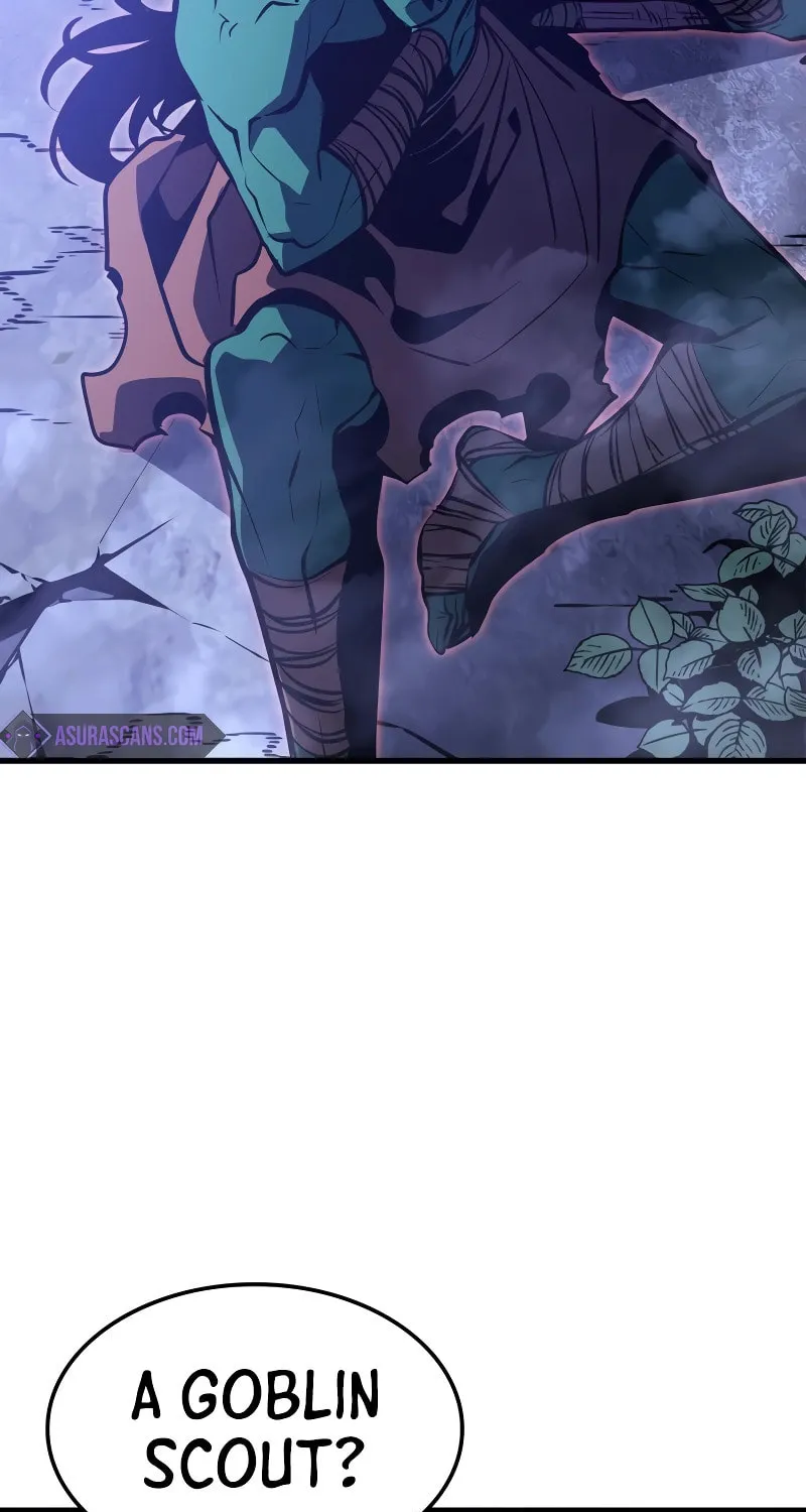 Read Solo Leveling: Ragnarok chapter 5 image 23 on Lezhin