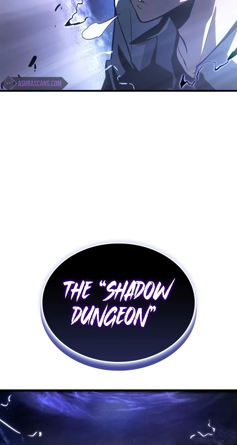 Read Solo Leveling: Ragnarok chapter 5 image 3 on Lezhin