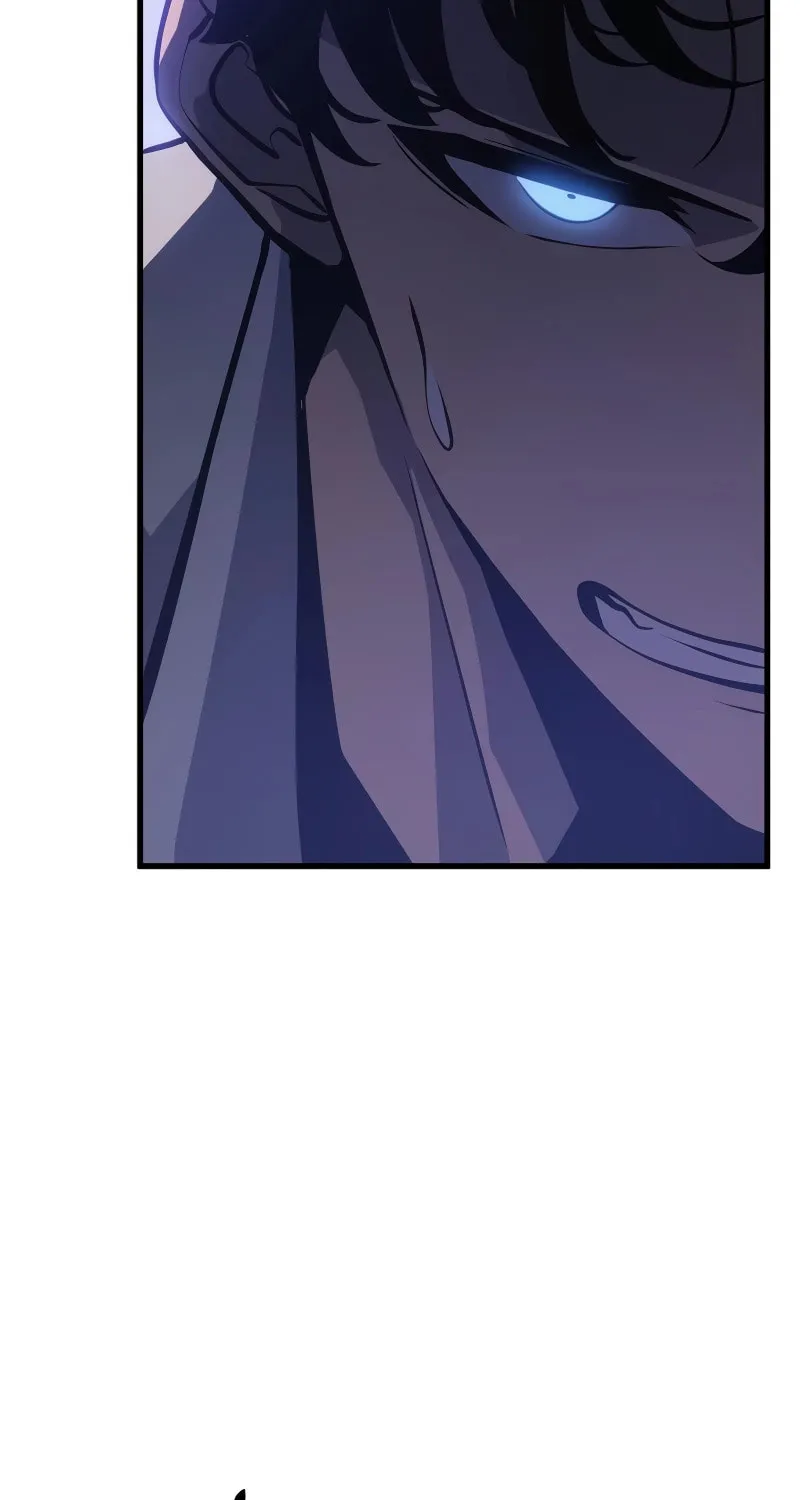 Read Solo Leveling: Ragnarok chapter 5 image 39 on Lezhin