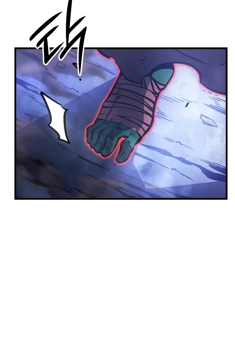 Read Solo Leveling: Ragnarok chapter 5 image 40 on Lezhin